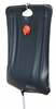 Matkadušš Bestway Solar-Pro 58224, 20 L