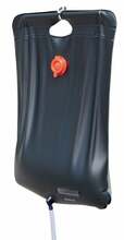 Matkadušš Bestway Solar-Pro 58224, 20 L