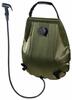 Välimullidušš MFH Deluxe 37633, 20 L, 50 cm