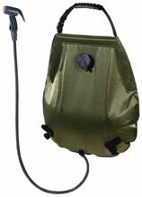 Välimullidušš MFH Deluxe 37633, 20 L, 50 cm