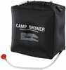 Turistidušš MFH Camp Shower, 40 l