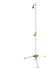 Välidušš Forte Tools 53-472FT, 3 cm