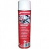 Aerosool gaasilekke avastamiseks Rothenberger RoTest 400 ml