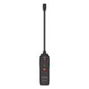 Mini gaasilekke detektor Habotest HT66
