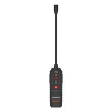 Mini gaasilekke detektor Habotest HT66
