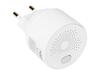 Gaasidetektor Blow TG30 230V