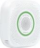 Wi-Fi gaasiandur Shelly GAS CNG