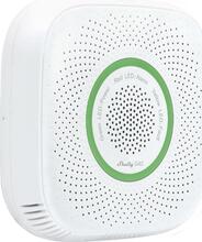 Wi-Fi gaasiandur Shelly GAS CNG