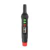 Gaasilekke detektor Habotest HT61 mini