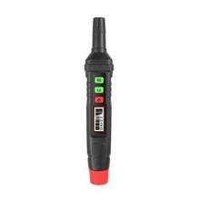 Gaasilekke detektor Habotest HT61 mini