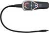 Gaasilekke detektor BGS Technic 3401