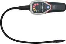 Gaasilekke detektor BGS Technic 3401