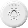 Nutikas gaasiandur Imou ZGA1 ZigBee