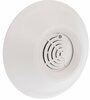 Gaasidetektor Satel DG-1 ME, metaan