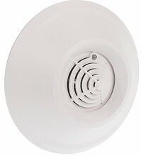 Gaasidetektor Satel DG-1 ME, metaan