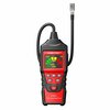 Gaasilekke detektor Habotest HT601A signaaliga