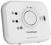 Suitsuandur FireAngel NM-CO-10X-INT, valge