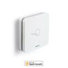 Vingugaasiandur Netatmo NCO-EC, 85 dB