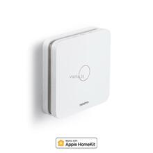 Vingugaasiandur Netatmo NCO-EC, 85 dB