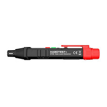 Gaasilekke detektor Habotest HT60