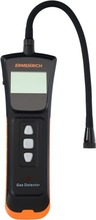 Gaasidetektor Ermenrich NG40