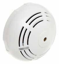 Juhtmevaba vingugaasiandur Satel ACMD-200