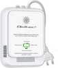 Süsinikmonooksiidi detektor Qoltec, CO alarm 85dB