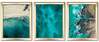 Pilt Wallity 3ACT-004, 23.5 x 28.5 cm