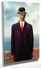 Reproduktsioon Wallity DC285, 40 x 30 cm