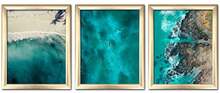 Pilt Wallity 3ACT-004, 23.5 x 28.5 cm