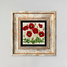 Pilt Wallity TC357225, 20 x 20 cm