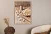 Plakat Venture Design Popcorn, 50 x 70 cm