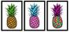 Pilt Wallity 3PSCT-10, 35 x 50 cm