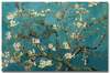 Pilt Wallity FAMOUSART-06, 70 x 45 cm