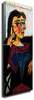 Reproduktsioon Wallity Mioli Decor PC191, 80 x 30 cm