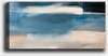 Reproduktsioon Wallity YTY77203437150120, 120 x 50 cm