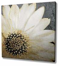 Reproduktsioon Wallity KC165, 45 x 45 cm