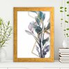 Fotomaal Wallity AC14815624825, 24 x 29 cm
