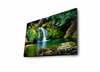 Reproduktsioon Wallity Mioli Decor 4570DACT-34 LED valgustusega, 70 cm