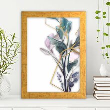 Fotomaal Wallity AC14815624825, 24 x 29 cm