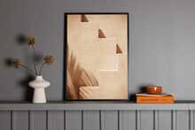 Plakat Venture Design Beezhionnes, 50 x 70 cm