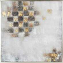 Reproduktsioon Eurofirany OBRAZ/644, 80 x 80 cm