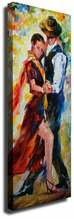 Reproduktsioon Wallity PC200, 80 x 30 cm