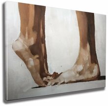 Reproduktsioon Wallity WY192, 100 x 70 cm