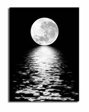 Reproduktsioon Wallity 3040C-33, 28 x 38 cm