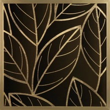 Pilt Eurofirany Alisma 2, 53 x 53 cm