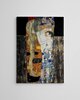 Reproduktsioon Wallity WY158, 70 x 100 cm