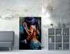 Reproduktsioon Wallity WY187, 100 x 70 cm