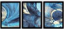 Pilt Wallity 3SC112, 35 x 45 cm