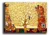 Reproduktsioon lõuendil Wallity WALLXPERT 272, 70 x 50 cm